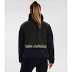 Damen Hoodie Under Armour