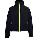 Damen Hoodie Under Armour