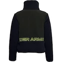 Damen Hoodie Under Armour