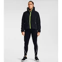 Damen Hoodie Under Armour