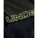 Damen Hoodie Under Armour