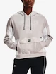 Damen Hoodie Under Armour