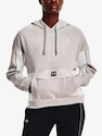Damen Hoodie Under Armour