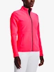 Damen Hoodie Under Armour