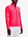 Damen Hoodie Under Armour