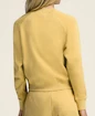 Damen Hoodie Wilson  W Sideline Crew Golden