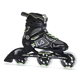 Damen Inline Skates Fila Legacy Pro 100