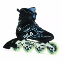 Damen Inline Skates Fila  Legacy Pro 84 Lady