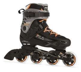 Damen Inline Skates Fila Madame Houdini