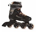 Damen Inline Skates Fila  Madame Houdini  EUR 38