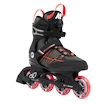 Damen Inline Skates K2 Alexis 80 Boa