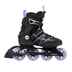 Damen Inline Skates K2 Alexis 80 Pro  EUR 39,5