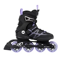 Damen Inline Skates K2 Alexis 80 Pro  EUR 39,5