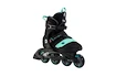 Damen Inline Skates K2 Alexis 80 Pro  EUR 42,5
