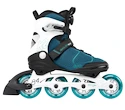 Damen Inline Skates K2 Alexis 84 Boa