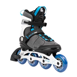 Damen Inline Skates K2 Alexis 84 Pro