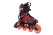 Damen Inline Skates K2  ALEXIS 90 BOA