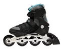 Damen Inline Skates K2  Helena 84