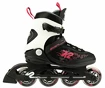 Damen Inline Skates K2  Kinetic 80 Pro 2 W