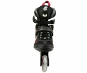 Damen Inline Skates K2  Kinetic 80 Pro 2 W