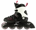 Damen Inline Skates K2  Kinetic 80 Pro 2 W