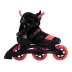 Damen Inline Skates K2  Trio LT 100 W