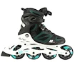 Damen Inline Skates K2  VO2 90 BOA W