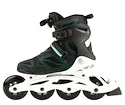 Damen Inline Skates K2  VO2 90 BOA W