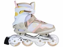 Damen Inline Skates Playlife  Cloud Sun `n´ Sand