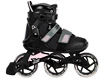 Damen Inline Skates Playlife  GT Pink 110