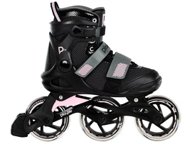 Damen Inline Skates Playlife GT Pink 110