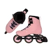 Damen Inline Skates Powerslide  Pheme Fresa 100 Trinity