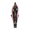 Damen Inline Skates Powerslide  Pheme Fresa 100 Trinity