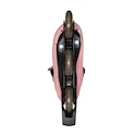 Damen Inline Skates Powerslide  Pheme Fresa 100 Trinity