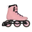 Damen Inline Skates Powerslide  Pheme Fresa 100 Trinity  EUR 39