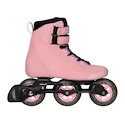 Damen Inline Skates Powerslide  Pheme Fresa 100 Trinity  EUR 39