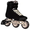 Damen Inline Skates Powerslide  Pheme Leo 100 Trinity