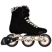 Damen Inline Skates Powerslide  Pheme Leo 100 Trinity
