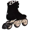 Damen Inline Skates Powerslide  Pheme Leo 100 Trinity