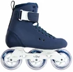 Damen Inline Skates Powerslide  Pheme Ocean 100 Trinity