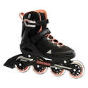 Damen Inline Skates Rollerblade  Sirio 84 W