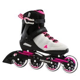 Damen Inline Skates Rollerblade Sirio 90 W