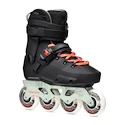 Damen Inline Skates Rollerblade  Twister XT W
