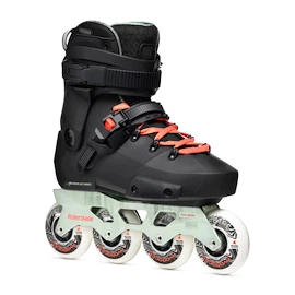 Damen Inline Skates Rollerblade Twister XT W