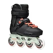 Damen Inline Skates Rollerblade  Twister XT W  EUR 38