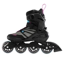 Damen Inline Skates Rollerblade  ZETRABLADE W