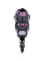 Damen Inline Skates Tempish  Ayroo Lady