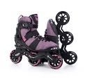 Damen Inline Skates Tempish  Ayroo Lady