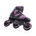 Damen Inline Skates Tempish  Ayroo Lady