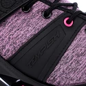 Damen Inline Skates Tempish  Ayroo Lady